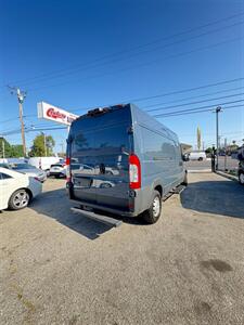 2018 RAM ProMaster 2500 159 WB High Roof LWB - Photo 6 - South El Monte, CA 91733