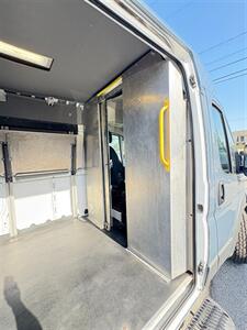 2018 RAM ProMaster 2500 159 WB High Roof LWB - Photo 11 - South El Monte, CA 91733