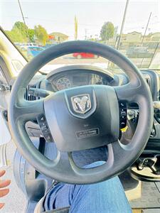 2018 RAM ProMaster 2500 159 WB High Roof LWB - Photo 18 - South El Monte, CA 91733