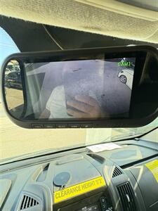 2018 RAM ProMaster 2500 159 WB High Roof LWB - Photo 20 - South El Monte, CA 91733