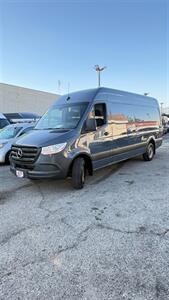 2019 Mercedes-Benz Sprinter 2500 Low Miles  1-Owner  High Roof 170'' LWB - Photo 5 - South El Monte, CA 91733