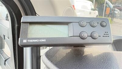 2020 Ford Transit 250 Reefer 1-Owner   - Photo 26 - South El Monte, CA 91733