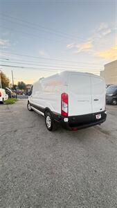 2020 Ford Transit 250 Reefer 1-Owner   - Photo 8 - South El Monte, CA 91733