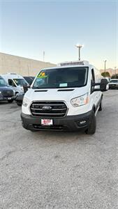 2020 Ford Transit 250 Reefer 1-Owner   - Photo 1 - South El Monte, CA 91733