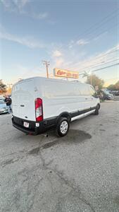 2020 Ford Transit 250 Reefer 1-Owner   - Photo 12 - South El Monte, CA 91733