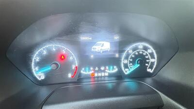 2020 Ford Transit 250 Reefer 1-Owner   - Photo 27 - South El Monte, CA 91733