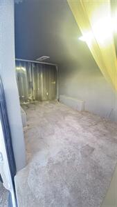 2020 Ford Transit 250 Reefer 1-Owner   - Photo 20 - South El Monte, CA 91733