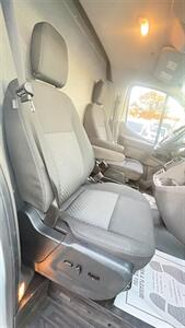 2020 Ford Transit 250 Reefer 1-Owner   - Photo 24 - South El Monte, CA 91733