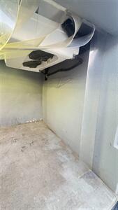 2020 Ford Transit 250 Reefer 1-Owner   - Photo 21 - South El Monte, CA 91733
