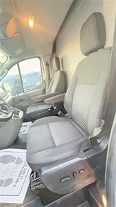 2020 Ford Transit 250 Reefer 1-Owner   - Photo 25 - South El Monte, CA 91733