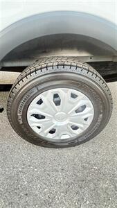 2020 Ford Transit 250 Reefer 1-Owner   - Photo 33 - South El Monte, CA 91733