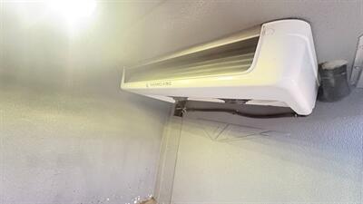 2020 Ford Transit 250 Reefer 1-Owner   - Photo 15 - South El Monte, CA 91733