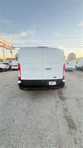 2020 Ford Transit 250 Reefer 1-Owner   - Photo 13 - South El Monte, CA 91733