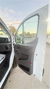 2020 Ford Transit 250 Reefer 1-Owner   - Photo 22 - South El Monte, CA 91733