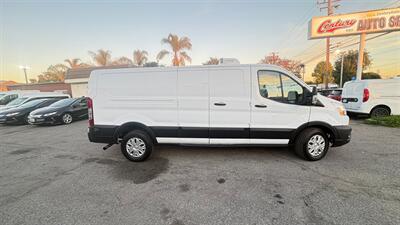 2020 Ford Transit 250 Reefer 1-Owner   - Photo 18 - South El Monte, CA 91733