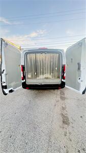 2020 Ford Transit 250 Reefer 1-Owner   - Photo 14 - South El Monte, CA 91733