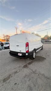 2020 Ford Transit 250 Reefer 1-Owner   - Photo 11 - South El Monte, CA 91733