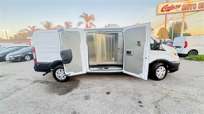 2020 Ford Transit 250 Reefer 1-Owner   - Photo 19 - South El Monte, CA 91733
