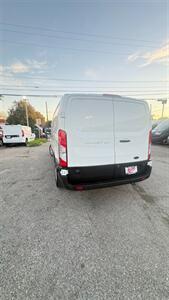 2020 Ford Transit 250 Reefer 1-Owner   - Photo 10 - South El Monte, CA 91733