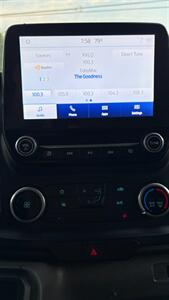 2020 Ford Transit 250 Reefer 1-Owner   - Photo 32 - South El Monte, CA 91733
