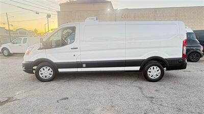 2020 Ford Transit 250 Reefer 1-Owner   - Photo 17 - South El Monte, CA 91733