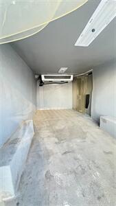 2020 Ford Transit 250 Reefer 1-Owner   - Photo 16 - South El Monte, CA 91733