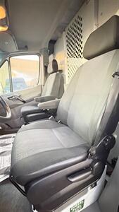 2013 Mercedes-Benz Sprinter 2500 Low Miles 1-Owner - Photo 26 - South El Monte, CA 91733