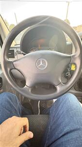 2013 Mercedes-Benz Sprinter 2500 Low Miles 1-Owner - Photo 29 - South El Monte, CA 91733