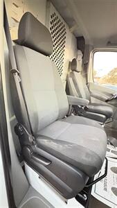 2013 Mercedes-Benz Sprinter 2500 Low Miles 1-Owner - Photo 25 - South El Monte, CA 91733