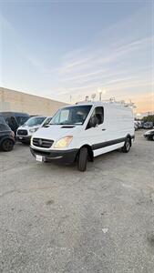 2013 Mercedes-Benz Sprinter 2500 Low Miles 1-Owner - Photo 5 - South El Monte, CA 91733