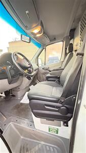 2013 Mercedes-Benz Sprinter 2500 Low Miles 1-Owner - Photo 27 - South El Monte, CA 91733