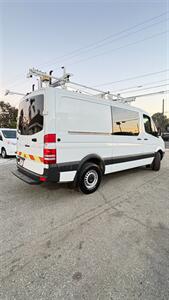 2013 Mercedes-Benz Sprinter 2500 Low Miles 1-Owner - Photo 20 - South El Monte, CA 91733