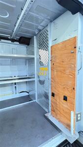 2013 Mercedes-Benz Sprinter 2500 Low Miles 1-Owner - Photo 21 - South El Monte, CA 91733