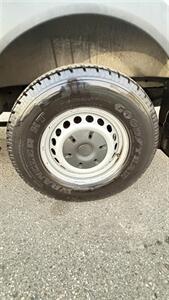 2013 Mercedes-Benz Sprinter 2500 Low Miles 1-Owner - Photo 32 - South El Monte, CA 91733