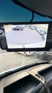 2013 Mercedes-Benz Sprinter 2500 Low Miles 1-Owner - Photo 30 - South El Monte, CA 91733