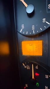 2013 Mercedes-Benz Sprinter 2500 Low Miles 1-Owner - Photo 28 - South El Monte, CA 91733