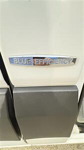 2013 Mercedes-Benz Sprinter 2500 Low Miles 1-Owner - Photo 24 - South El Monte, CA 91733