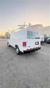 2014 Ford E-150 Low Miles 1-Owner - Photo 8 - South El Monte, CA 91733