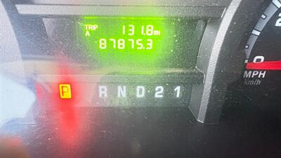 2014 Ford E-150 Low Miles 1-Owner - Photo 21 - South El Monte, CA 91733