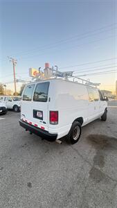 2014 Ford E-150 Low Miles 1-Owner - Photo 12 - South El Monte, CA 91733