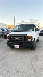 2014 Ford E-150 Low Miles 1-Owner - Photo 1 - South El Monte, CA 91733