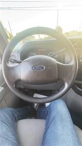 2014 Ford E-150 Low Miles 1-Owner - Photo 22 - South El Monte, CA 91733