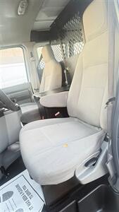 2014 Ford E-150 Low Miles 1-Owner - Photo 19 - South El Monte, CA 91733