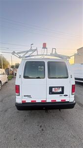 2014 Ford E-150 Low Miles 1-Owner - Photo 9 - South El Monte, CA 91733
