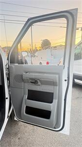 2014 Ford E-150 Low Miles 1-Owner - Photo 16 - South El Monte, CA 91733