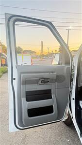 2014 Ford E-150 Low Miles 1-Owner - Photo 17 - South El Monte, CA 91733