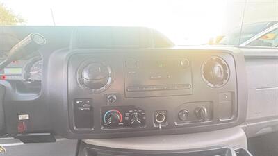 2014 Ford E-150 Low Miles 1-Owner - Photo 24 - South El Monte, CA 91733