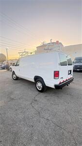 2014 Ford E-150 Low Miles 1-Owner - Photo 7 - South El Monte, CA 91733