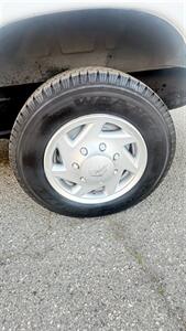2014 Ford E-150 Low Miles 1-Owner - Photo 25 - South El Monte, CA 91733