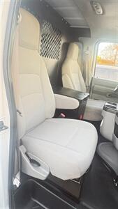 2014 Ford E-150 Low Miles 1-Owner - Photo 18 - South El Monte, CA 91733